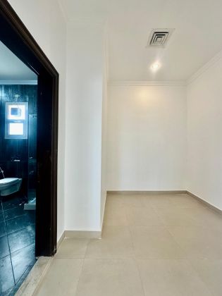 Spacious Multi-Level Villa for Rent in Salwa