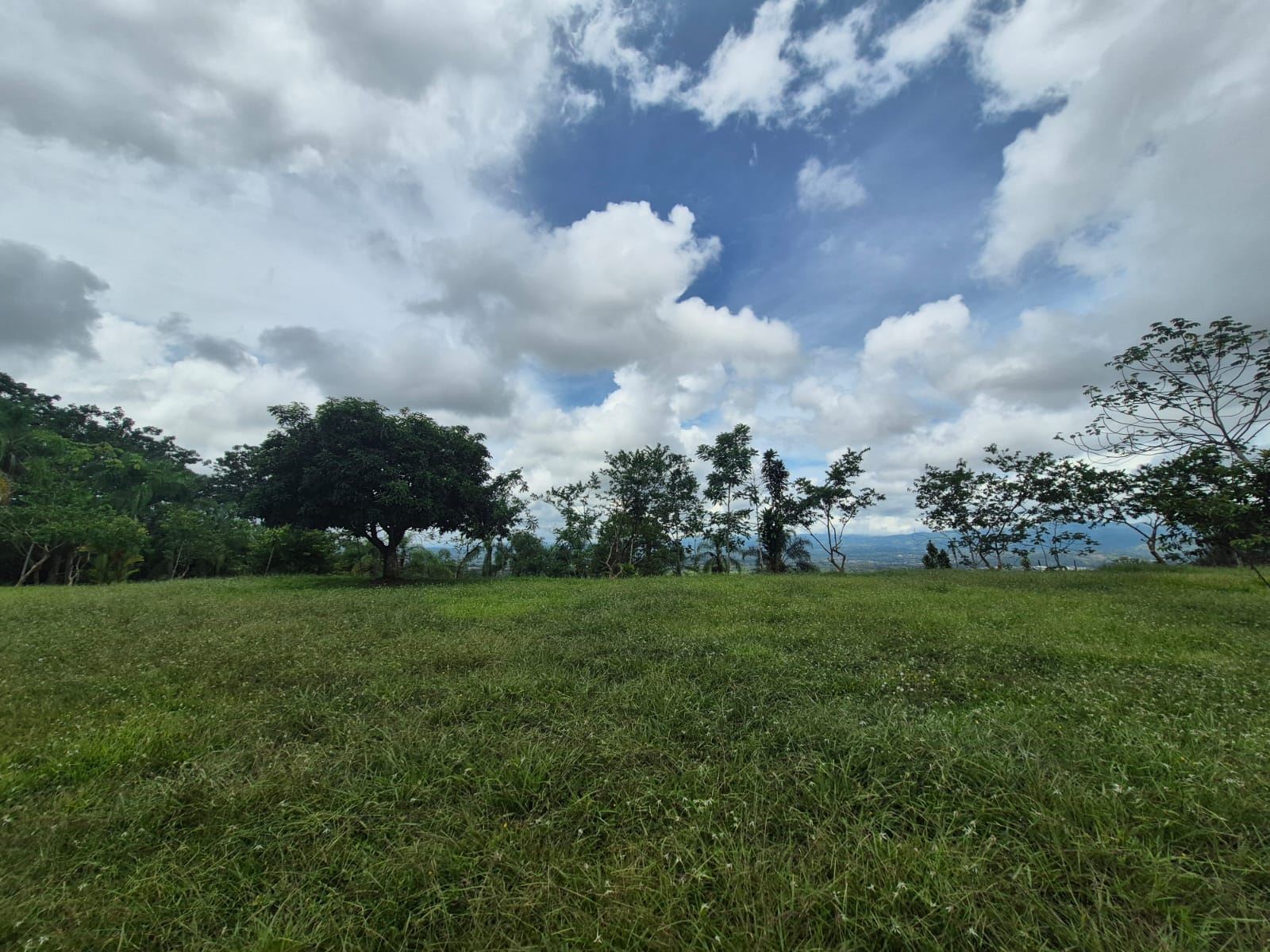 Two Buildable Plots with Epic Valley Views – Private Well, Prime Location in Miravalles