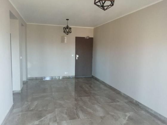 VENTE BEAU T2 - AMBATOBE - ANTANANARIVO  VIP 