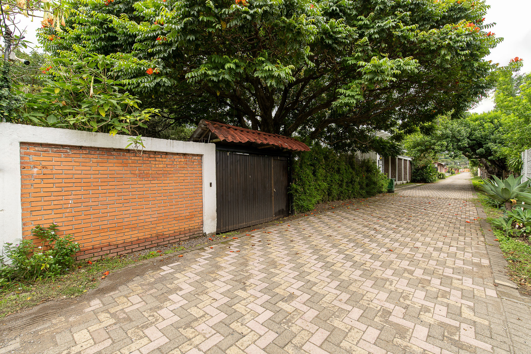 ��For Sale: Home in Pozos de Santa Ana