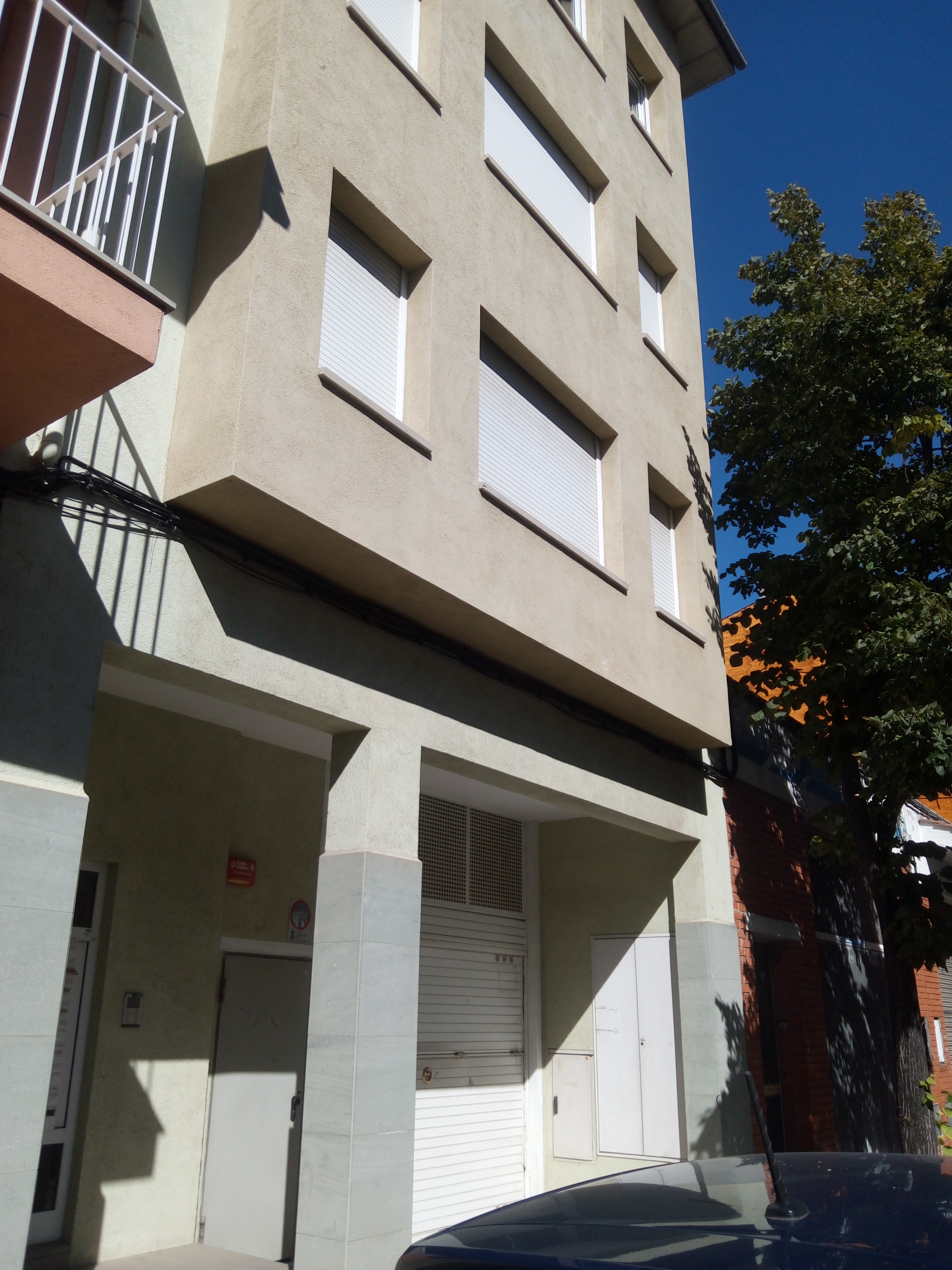 Venta de loft en zona centro