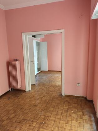  Investment Opportunity – Apartment for Sale in Kypseli, Athens ...