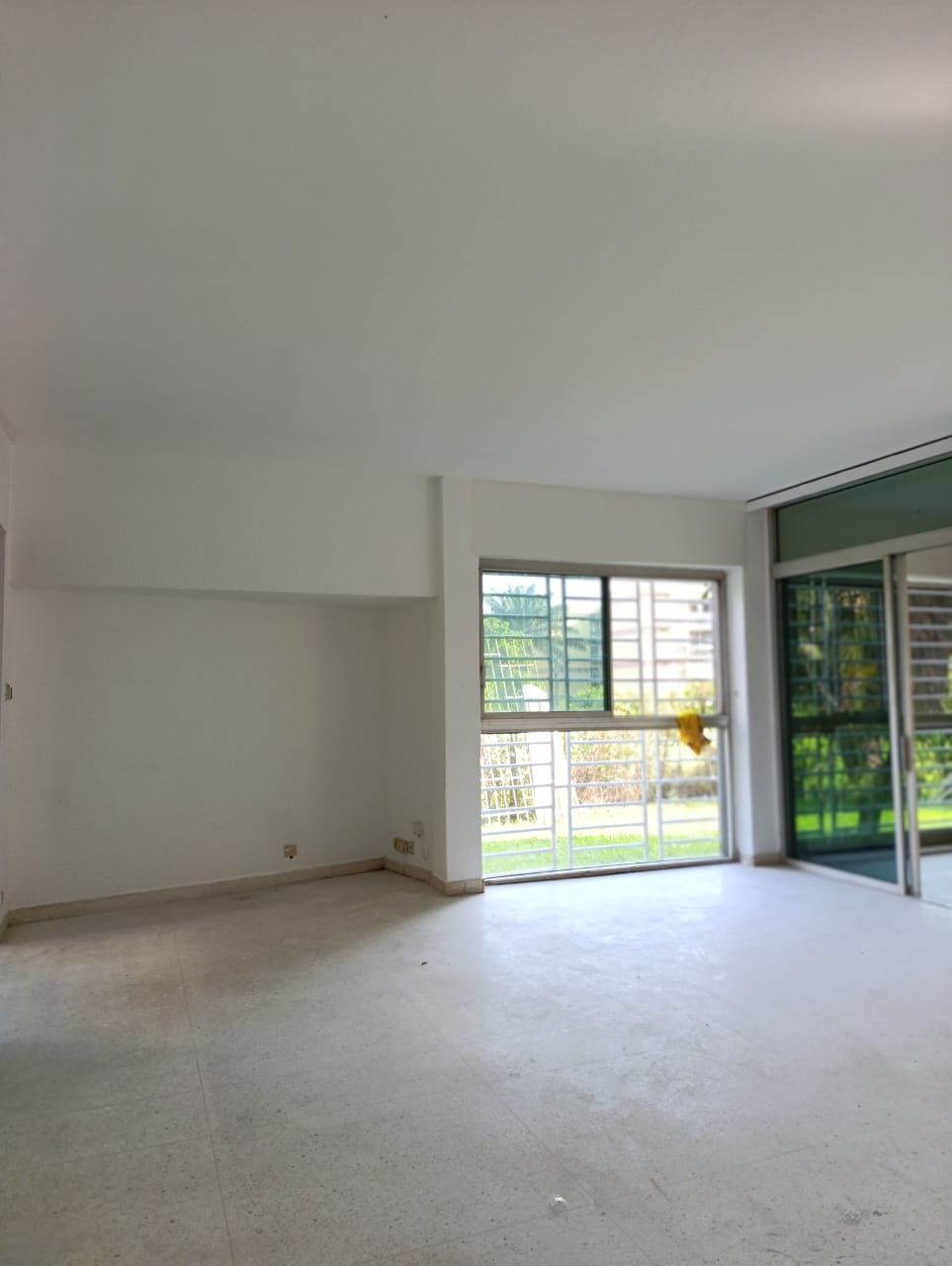 Appartement en location à la Riviera Golf les Elias 