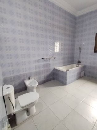 Beau duplex en location à la rivièra 3 