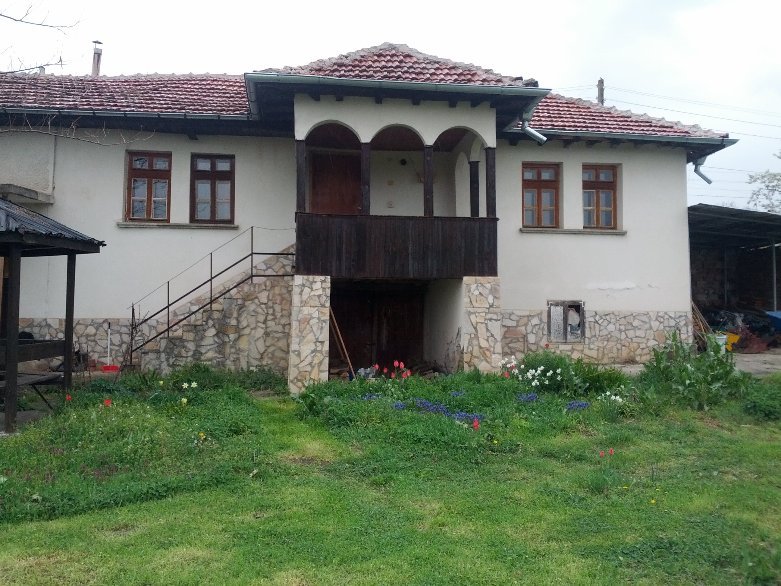 House for sale in Bulgaria