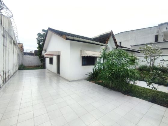 VILLA BASSE 03 PIÈCES RIVIERA3 