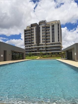 OPPORTUNITÉ EXCLUSIVE – APPARTEMENTS À VENDRE À ...