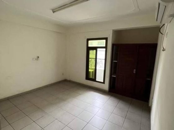 Apartment for rent in Bali, Douala