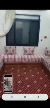 Apparemment à vendre