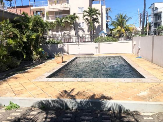 Appartements à louer à Flic en Flac