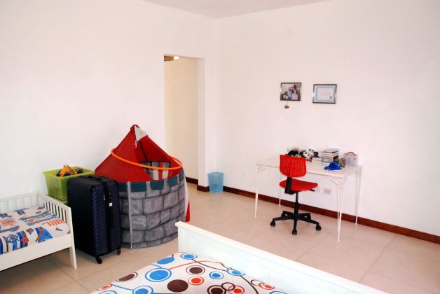 Duplex Penthouse for Sale – 100 m² Terrace with Jacuzzi and ...