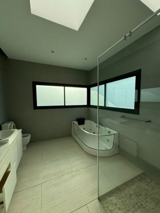 DUPLEX 05 PIECES AVEC PISCINE RIVIERA3