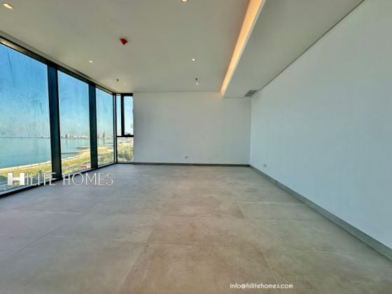 Rent a 3-bedroom apartment for just KD 950 Limited-time only – don't ...