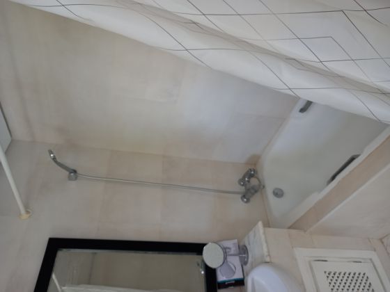 A louer studio a El kantaoui