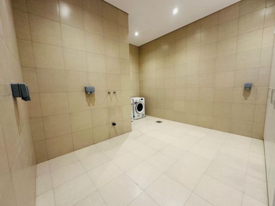 Modern 5-Bedroom Ground Floor for Rent in Al-Massayel