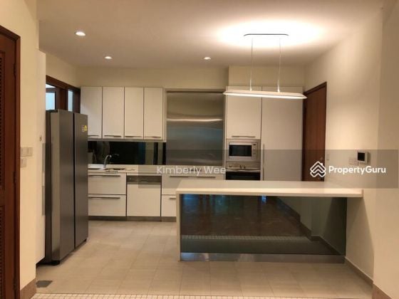 15 % de loyer à subventionner en août et septembre - ...