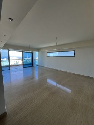 Apartment for rent in Jbail (Byblos)