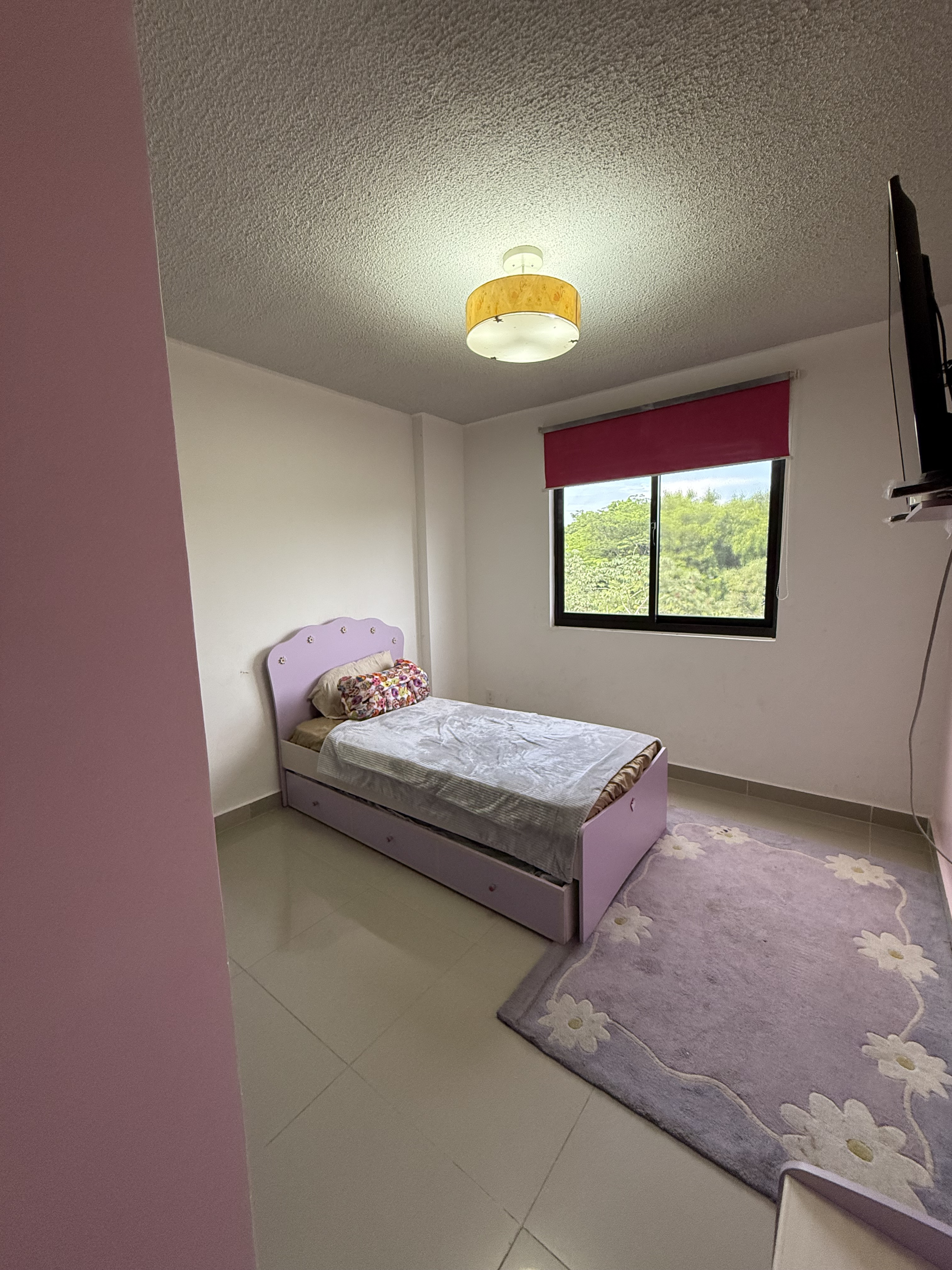 Affitto Appartamento Playa