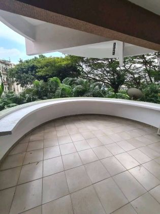 Spacieux Appartement en location au Plateau 