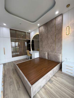 FOR RENT 3 BEDROOMS APARTMENT, 25 MILLIONS PER MONTH IN CELESTA RISE