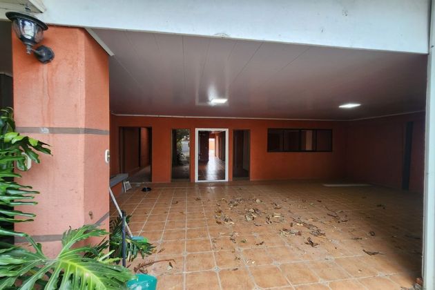 CASA EN VENTA EN CARRILLOS DE POAS ALAJUELA
