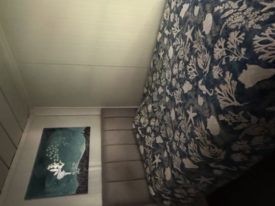 Casa para vacacionar o hacer teletrabajo cerca de playas, ríos y ...