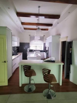 ��️ Prime Road-Front Property For Sale – ...