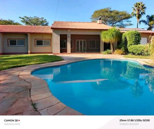 �� Off-Market Luxury Estate – High Rental Yield | ...