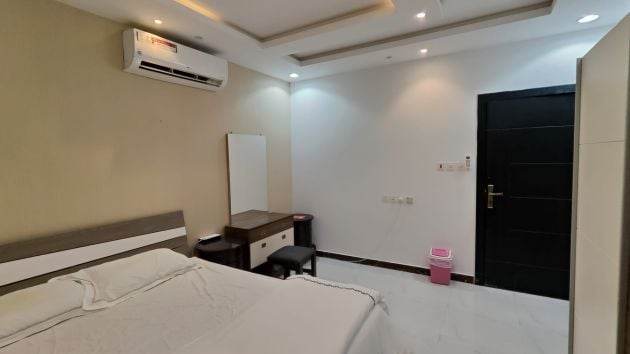 Fantastic Double Bedroom For Rent