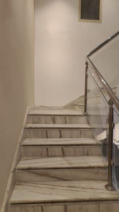 Fantastic Bedroom For Rent