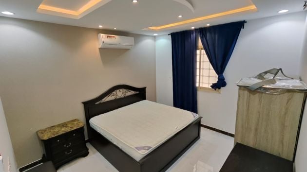Fantastic Bedroom For Rent
