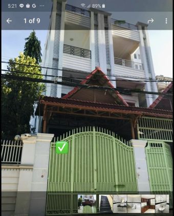 7.3m x 25m: 182.5 closed to Russian Makt