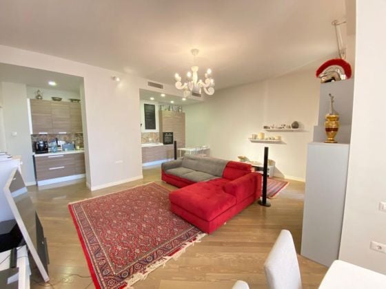 2 bedroom  apartment in the New building close to Old city  metro station ...