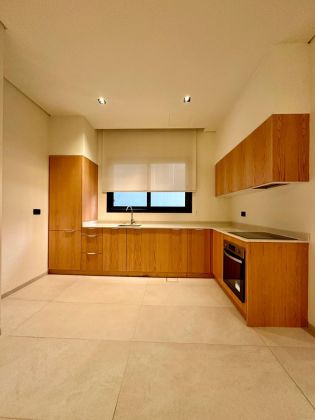 Spacious 2-Bedroom Apartment for Rent in Jabriya