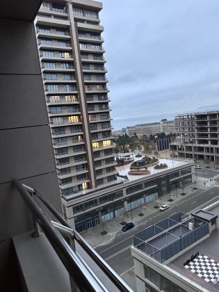 1 bedroom apartment for rent WHITE CITY 