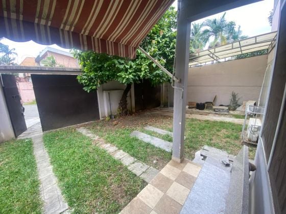 Vente Maison Au Vallon juste proche de chez Paul rue dès jardin 