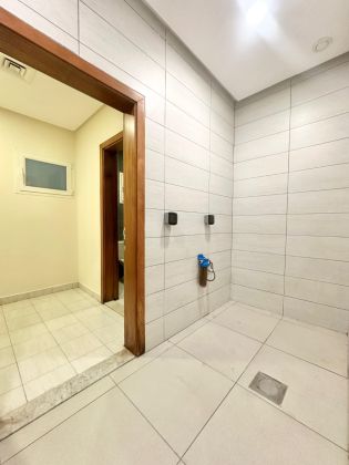 Spacious 3 Master Bedroom Apartment for Rent in Jabriya