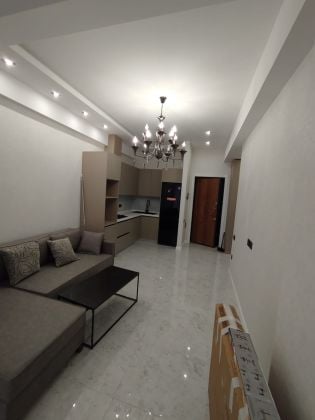 APARTMENT  FOR Rent. MALIBU RESIDENCE. 