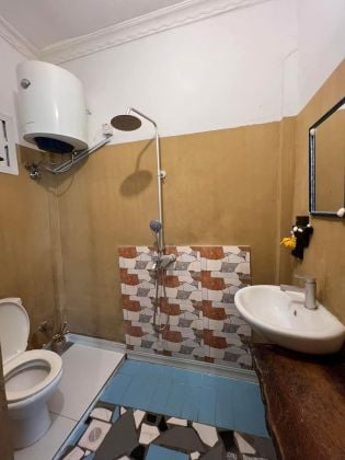 Hotel for Rent in Paje, Zanzibar, Tanzania ...