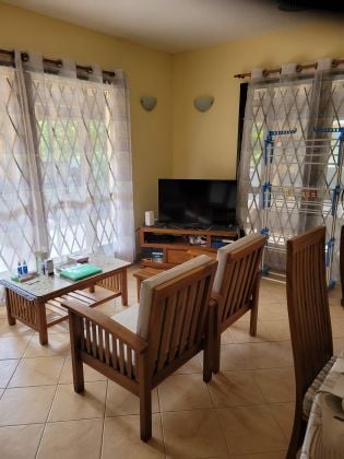 Location appartement proche plage