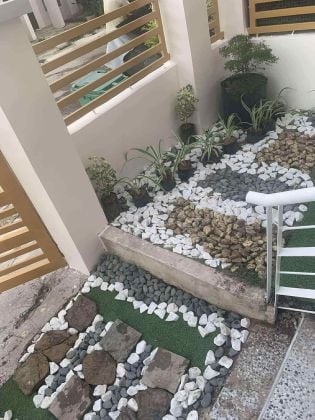 TOWNHOUSE FOR SALE VELMIRO HEIGHTS 