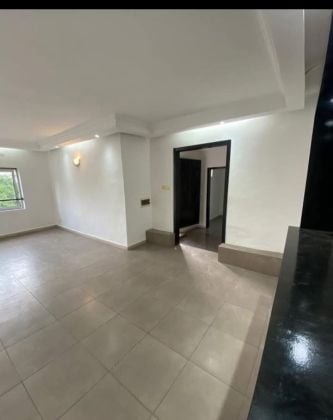 Studio mordent a louer a Bonapriso 