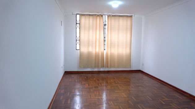 acogedor piso familiar breña limite pueblo libre