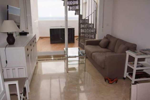 Vendita di rendite vitalizie  