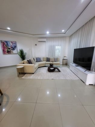 Beautiful furnished and unfurnished accommodation on Fidjrosse Plage ...