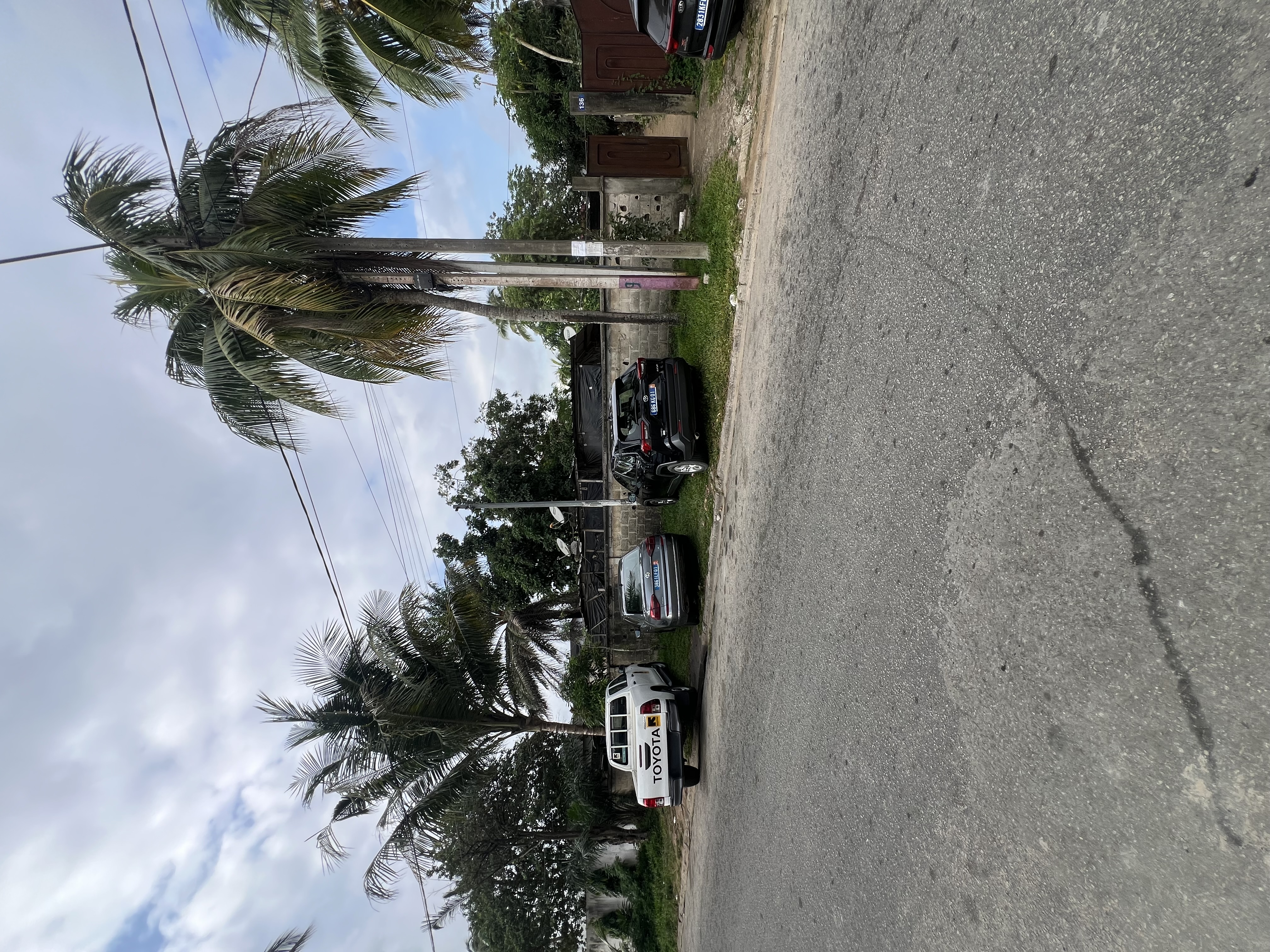 SE VENDE TERRENO LLANO DE 949 m2 EN VALLON