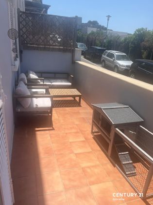 In vendita – Villetta a schiera bifamiliare | Sunset Close, ...