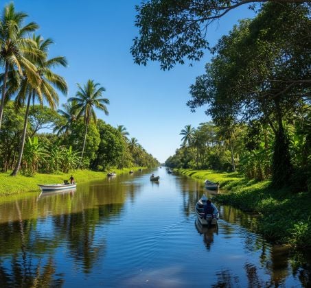 ✨ Opportunité d'Investissement Exceptionnelle à ...