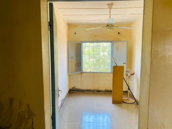 MAISON R+1 A VENDRE A TINGANDOGO, Boulbi