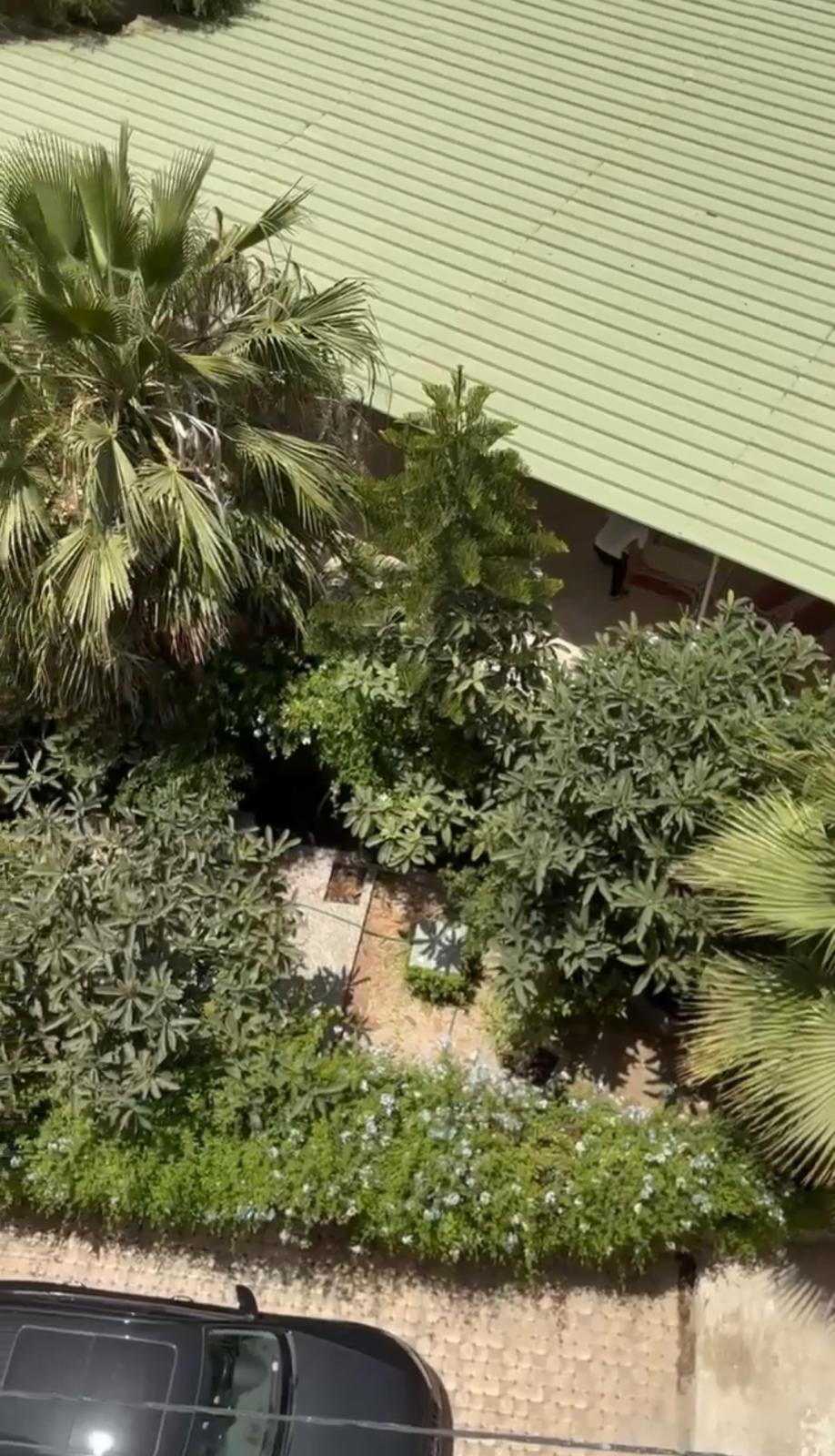 Apartment for sale in Imi Ouaddar – Sea & mountain view 